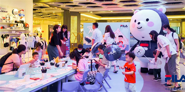 MG不朽情缘(中国区)官网首页