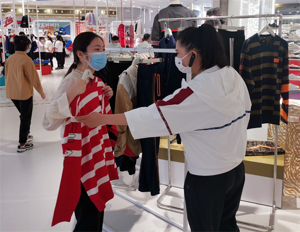 MG不朽情缘(中国区)官网首页