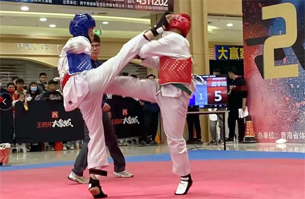 MG不朽情缘(中国区)官网首页