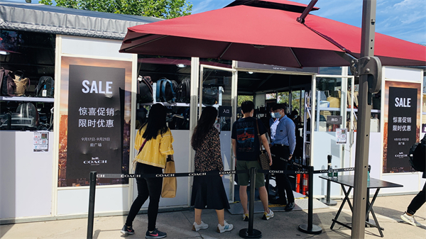 MG不朽情缘(中国区)官网首页