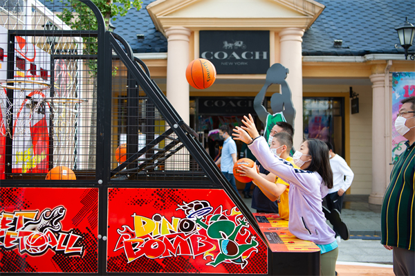 MG不朽情缘(中国区)官网首页