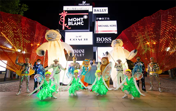 MG不朽情缘(中国区)官网首页