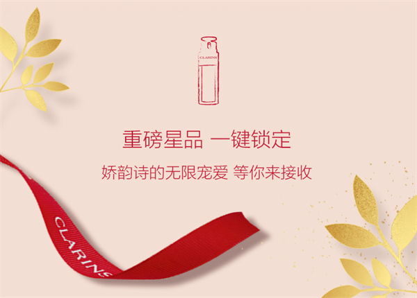 MG不朽情缘(中国区)官网首页