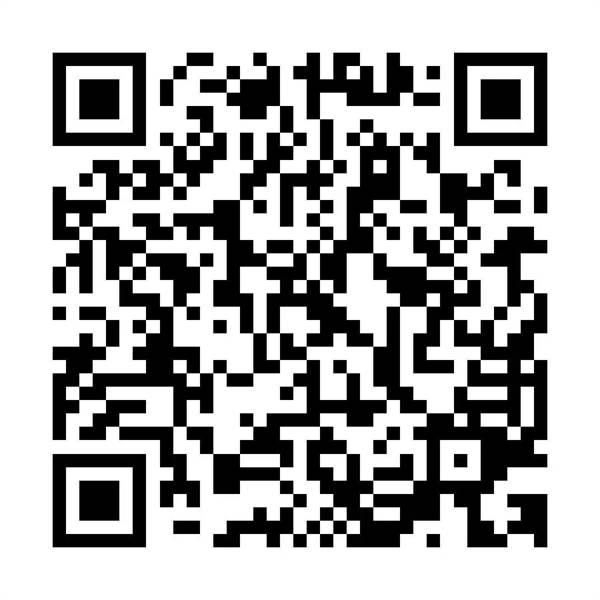 MG不朽情缘(中国区)官网首页