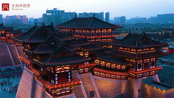 MG不朽情缘(中国区)官网首页