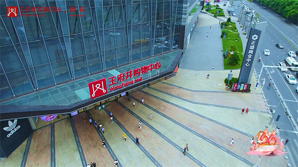 MG不朽情缘(中国区)官网首页