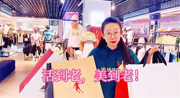 MG不朽情缘(中国区)官网首页