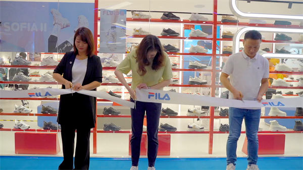 MG不朽情缘(中国区)官网首页