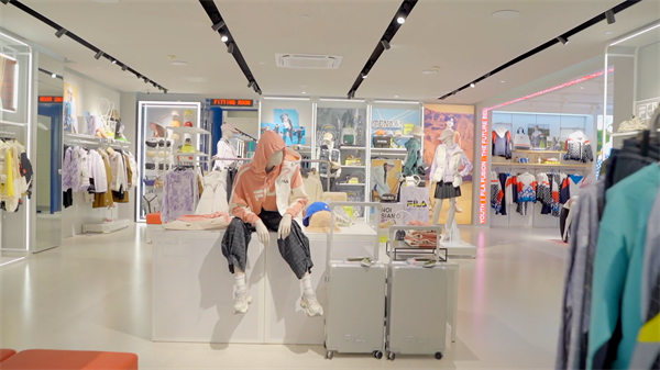 MG不朽情缘(中国区)官网首页