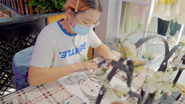 MG不朽情缘(中国区)官网首页