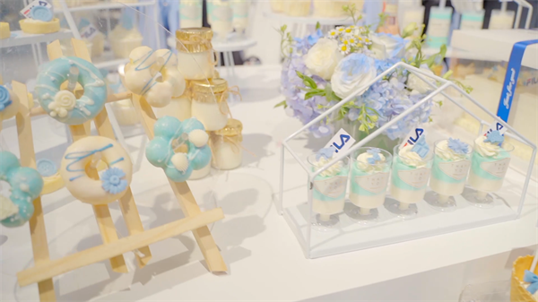 MG不朽情缘(中国区)官网首页