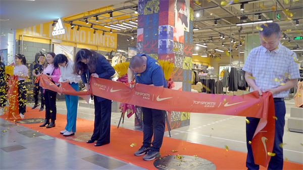 MG不朽情缘(中国区)官网首页