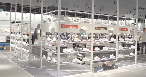 MG不朽情缘(中国区)官网首页