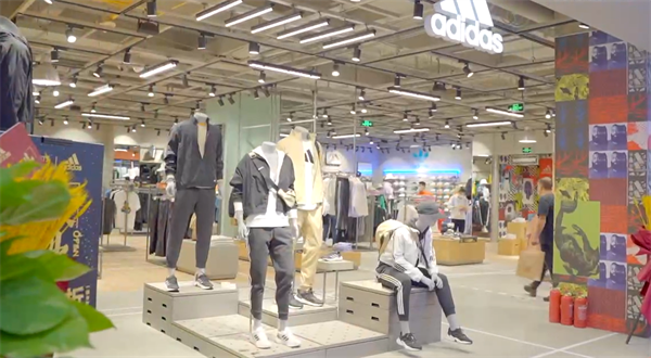 MG不朽情缘(中国区)官网首页