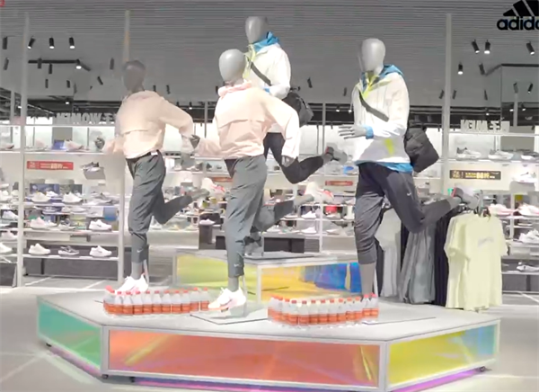 MG不朽情缘(中国区)官网首页