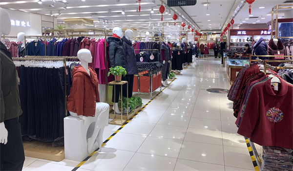 MG不朽情缘(中国区)官网首页