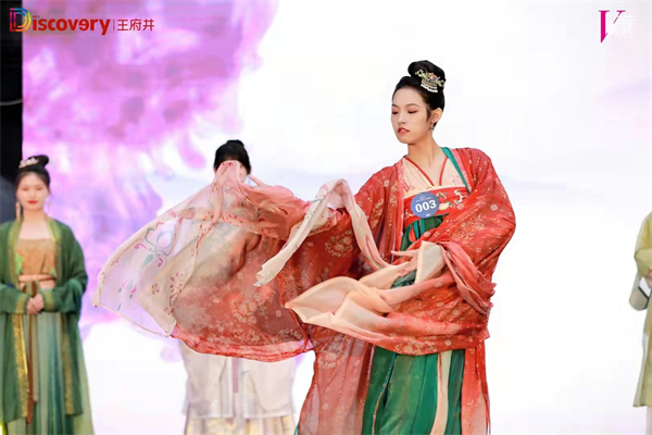 MG不朽情缘(中国区)官网首页