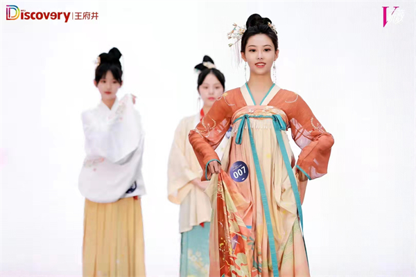 MG不朽情缘(中国区)官网首页