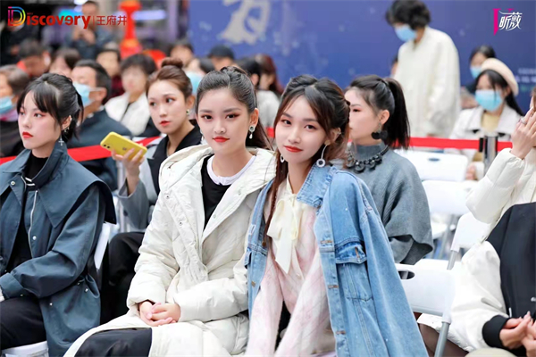 MG不朽情缘(中国区)官网首页