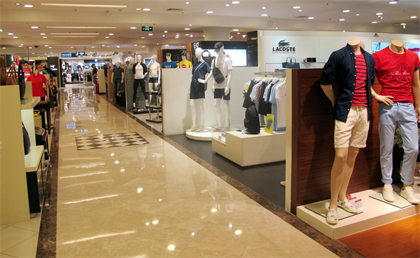 MG不朽情缘(中国区)官网首页