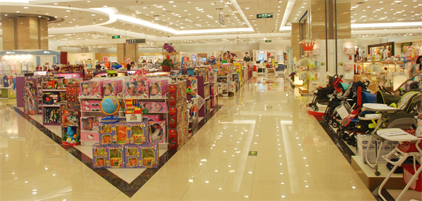 MG不朽情缘(中国区)官网首页