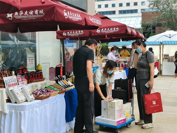 MG不朽情缘(中国区)官网首页