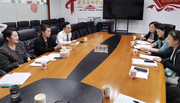 MG不朽情缘(中国区)官网首页