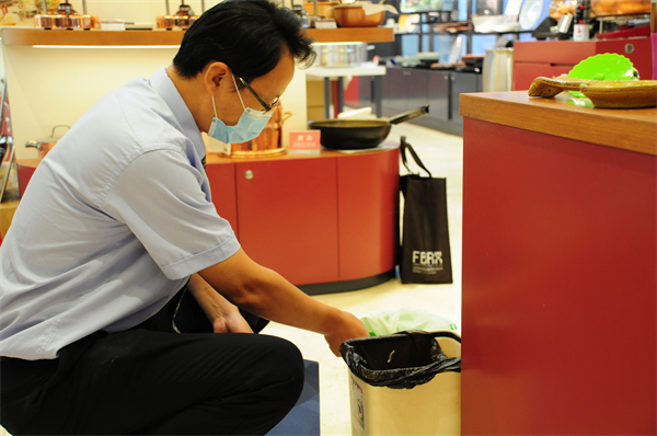 MG不朽情缘(中国区)官网首页