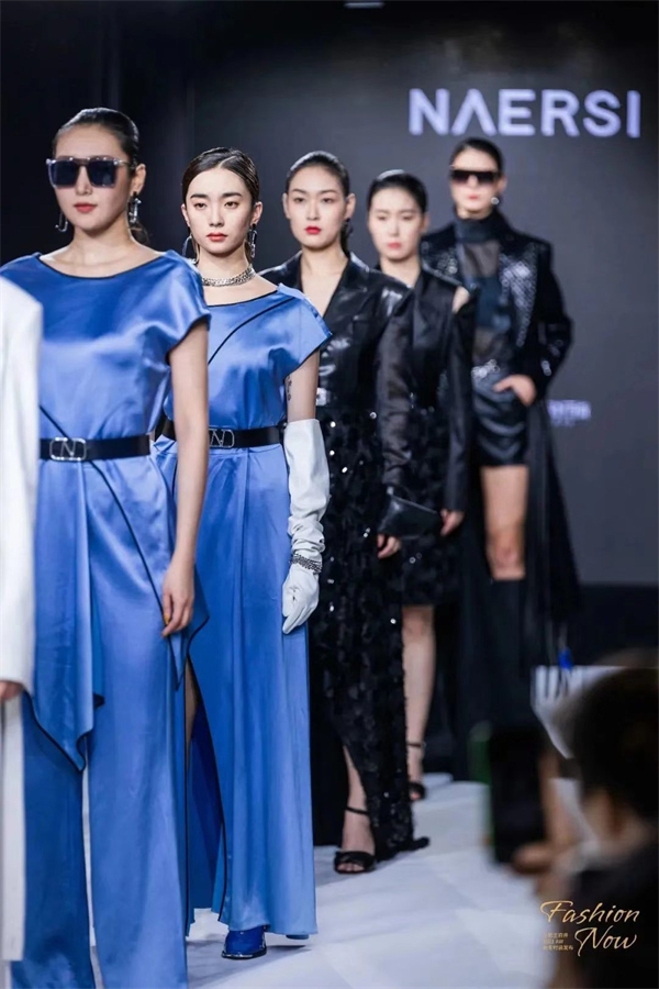 MG不朽情缘(中国区)官网首页