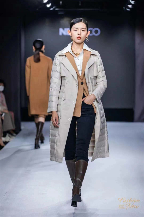 MG不朽情缘(中国区)官网首页