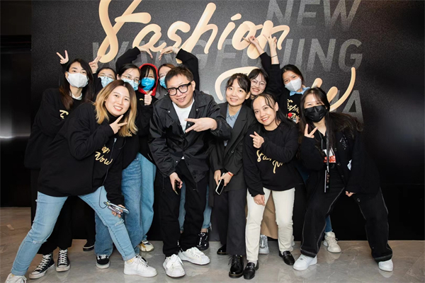 MG不朽情缘(中国区)官网首页