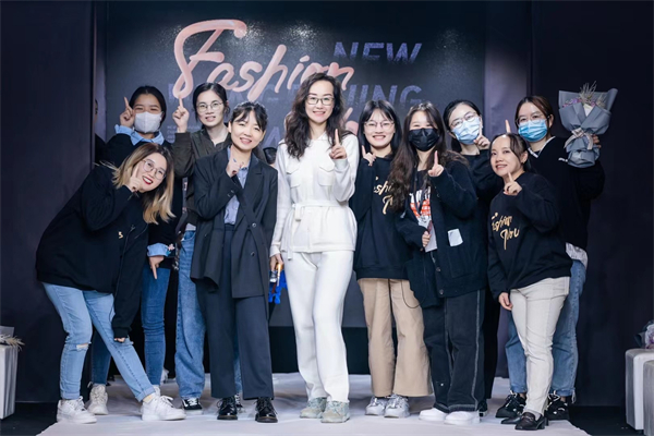 MG不朽情缘(中国区)官网首页