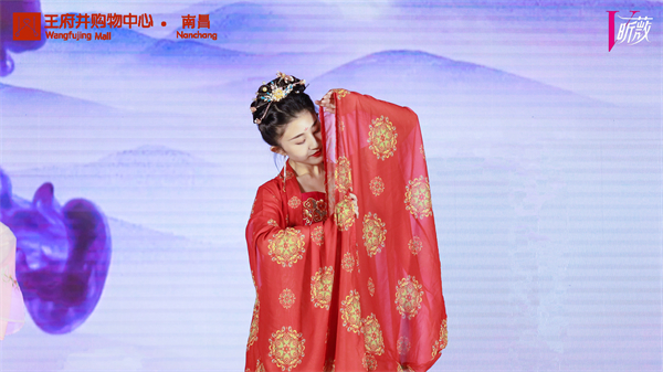 MG不朽情缘(中国区)官网首页