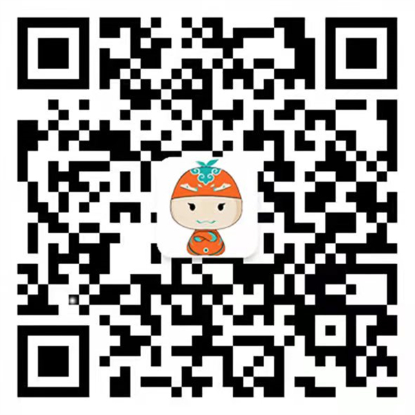 MG不朽情缘(中国区)官网首页