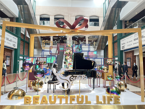 MG不朽情缘(中国区)官网首页