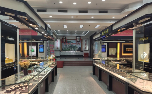 MG不朽情缘(中国区)官网首页