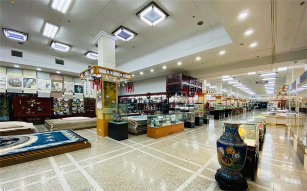 MG不朽情缘(中国区)官网首页