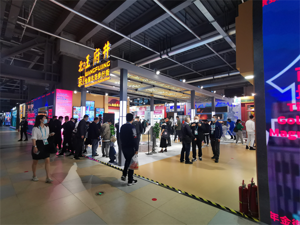 MG不朽情缘(中国区)官网首页