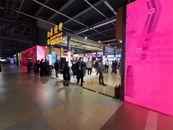 MG不朽情缘(中国区)官网首页