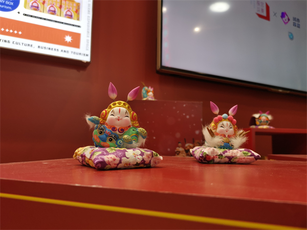 MG不朽情缘(中国区)官网首页