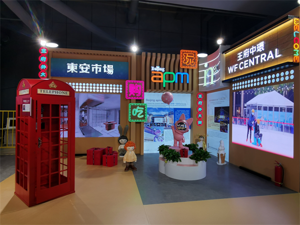 MG不朽情缘(中国区)官网首页