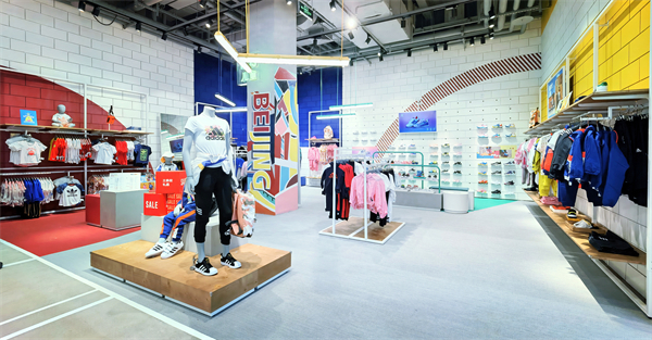 MG不朽情缘(中国区)官网首页