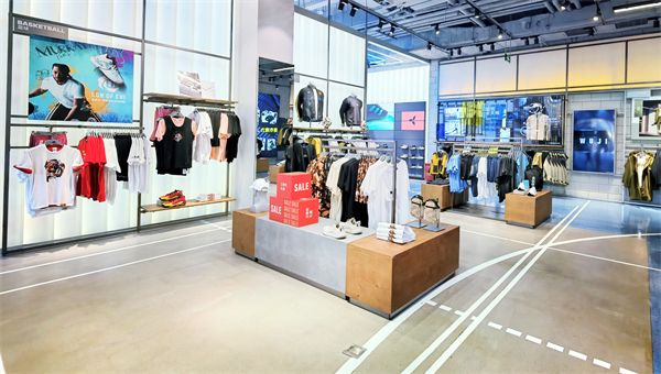 MG不朽情缘(中国区)官网首页