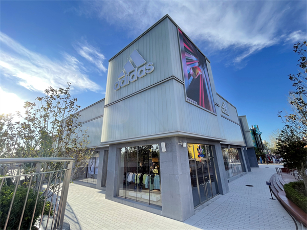 MG不朽情缘(中国区)官网首页