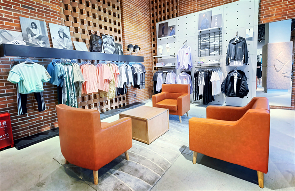 MG不朽情缘(中国区)官网首页