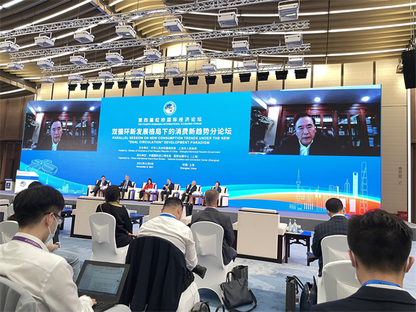 MG不朽情缘(中国区)官网首页