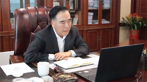 MG不朽情缘(中国区)官网首页