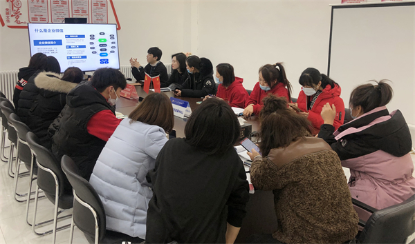 MG不朽情缘(中国区)官网首页