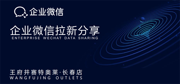 MG不朽情缘(中国区)官网首页