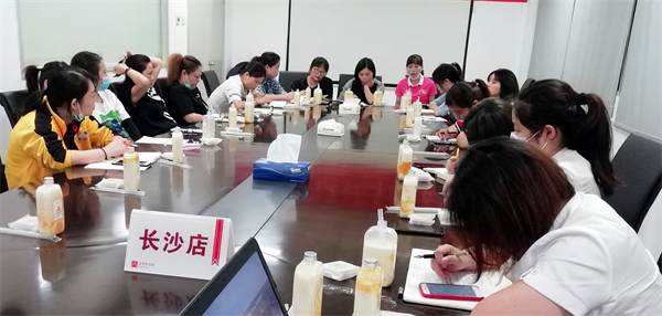 MG不朽情缘(中国区)官网首页